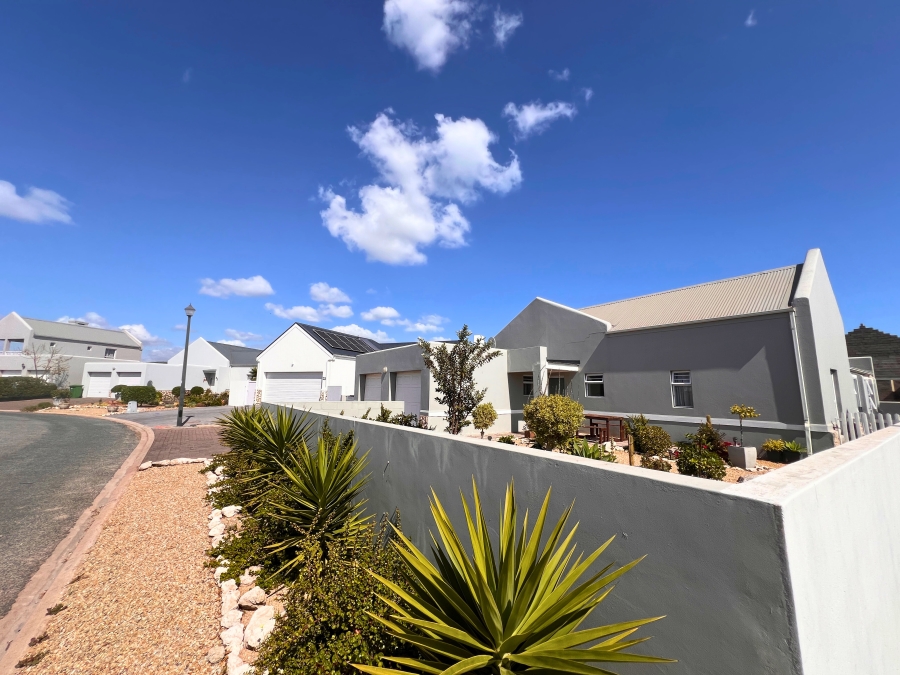 3 Bedroom Property for Sale in Laguna Sands Western Cape